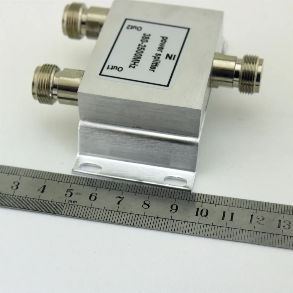 s-l1600 (6)