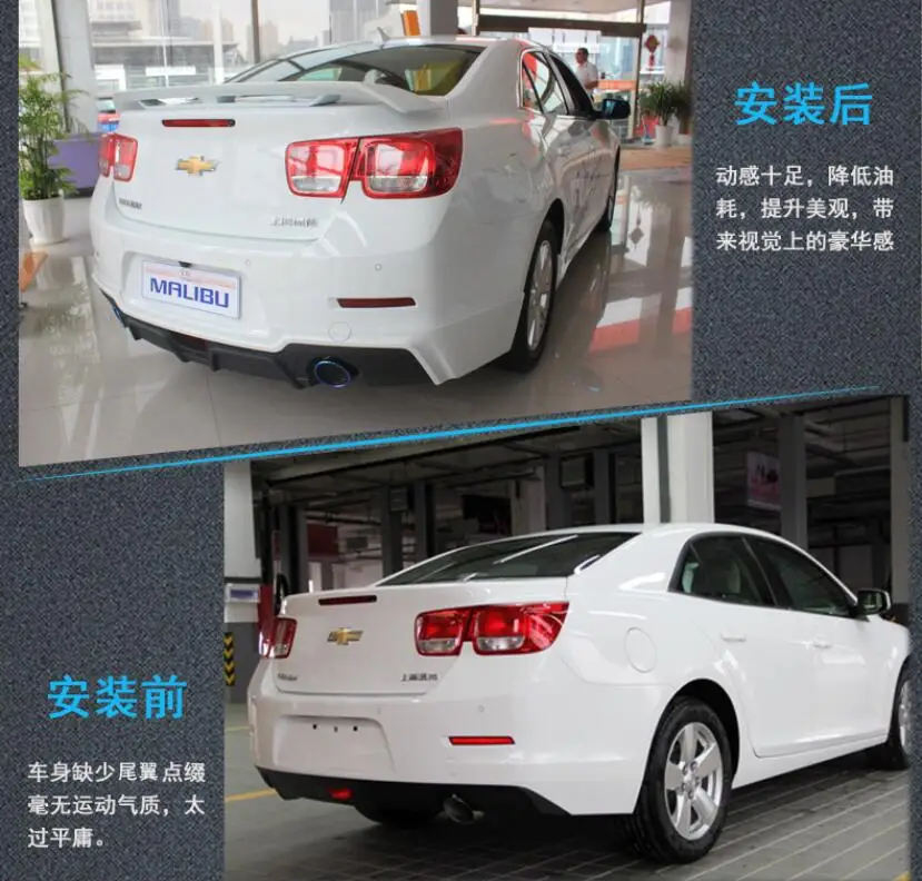 QQ20181108233039