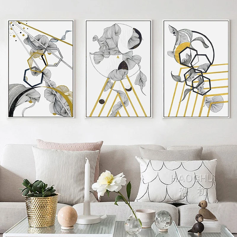 4511376753_1699379366