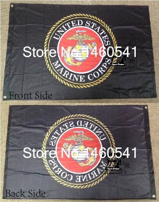 United states flag store coupon code