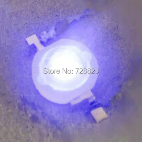 uv lighting.jpg