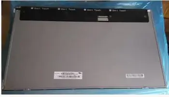 

LM220WE1 TL E1 LM220WE1(TL)(E1) 22'' 1680*1050 LCD Screen Modules