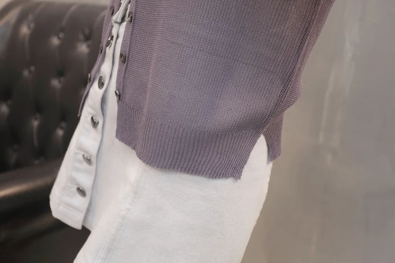 TB2euqGlStYBeNjSspaXXaOOFXa_!!1596748101