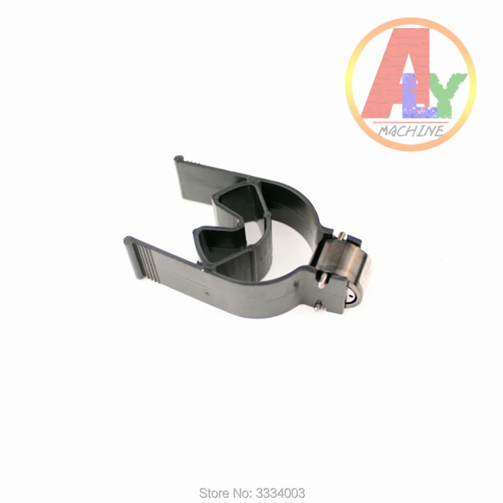 622B (4)