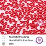 FRN18 Siam (1)