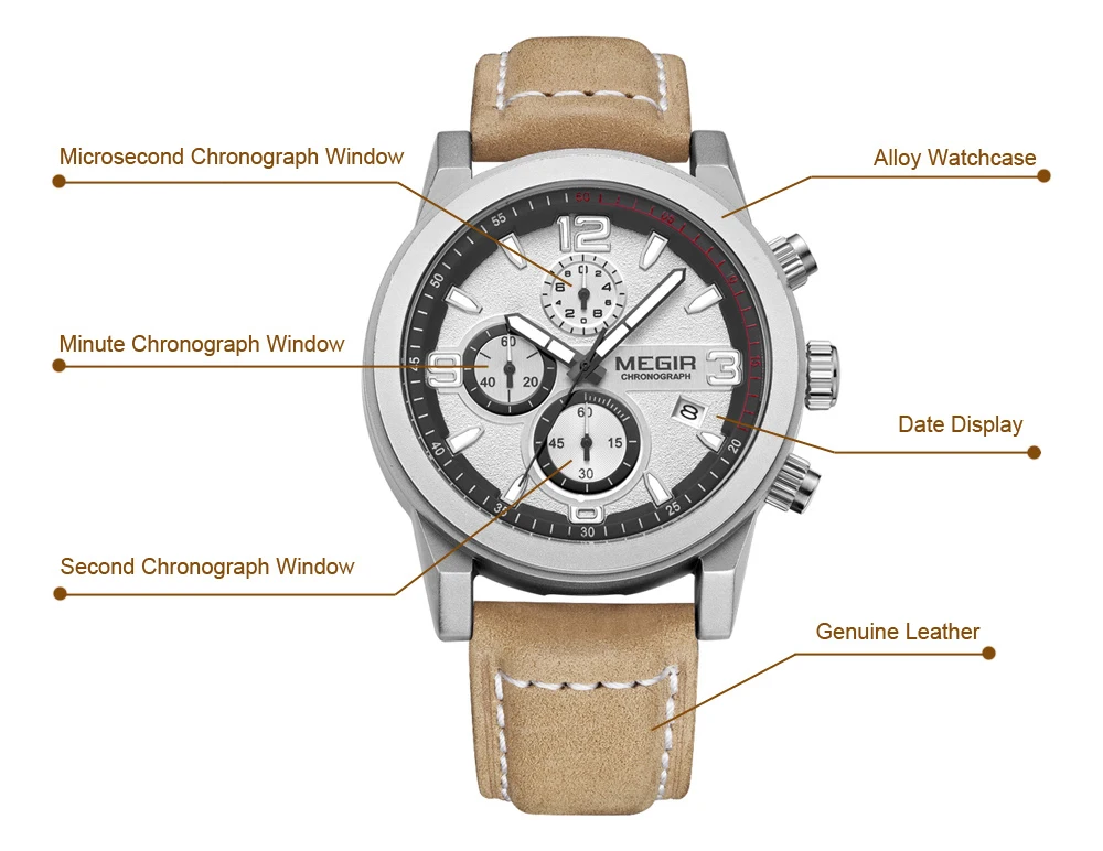 HTB1QliXdHGYBuNjy0Foq6AiBFXaP