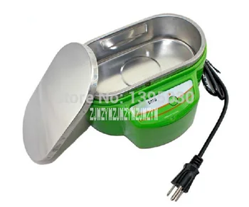 

1pcs Ultrasonic Cleaner, Cleaning Jewellery, Watch, Glassesl 9030 Cleaner