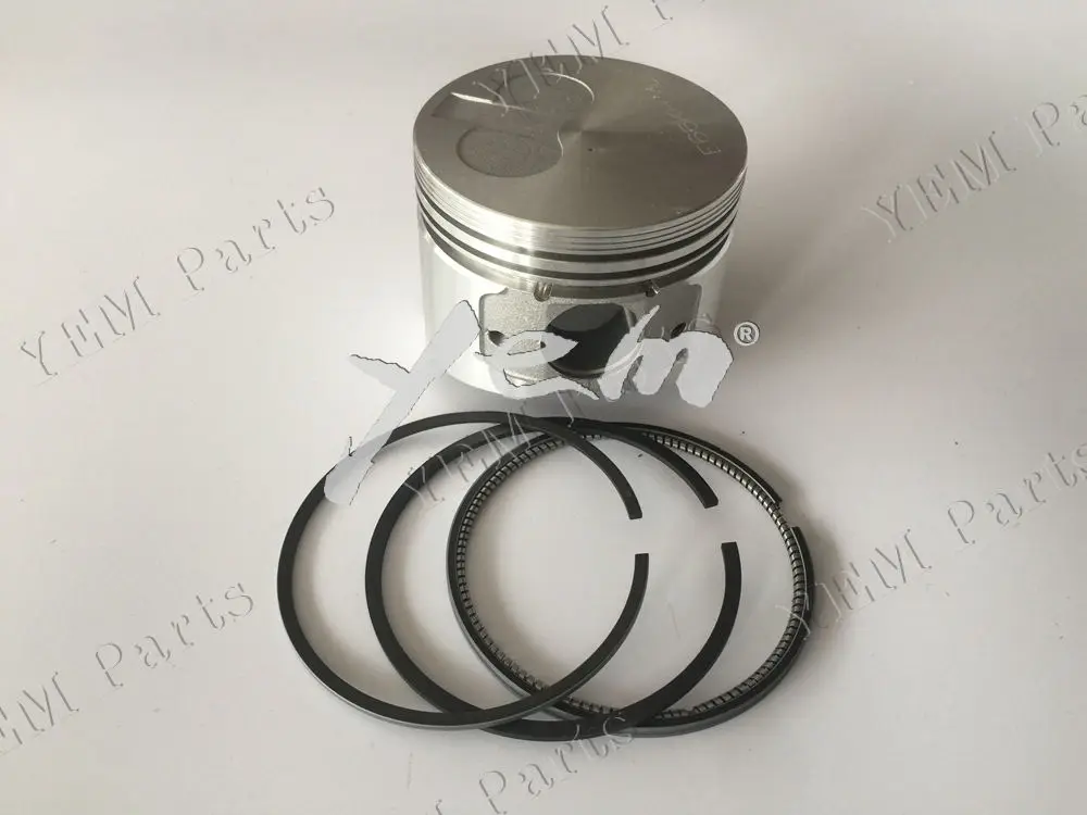 3tnv66 piston ring