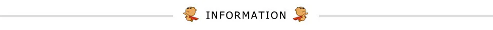 Infor