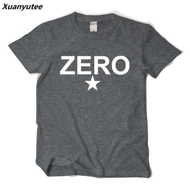 tee shirt homme (1)