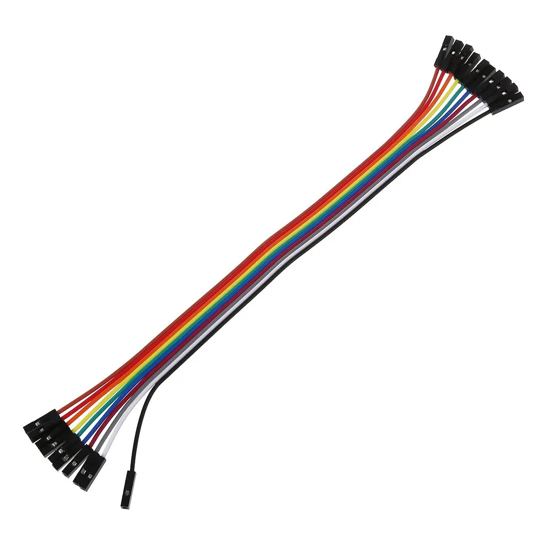 3 Pin Купить