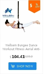 AB Rollers Rebound Abdominal Wheel Round Profession Home Gym Fitness+ Free Mat Speed Training Wheel