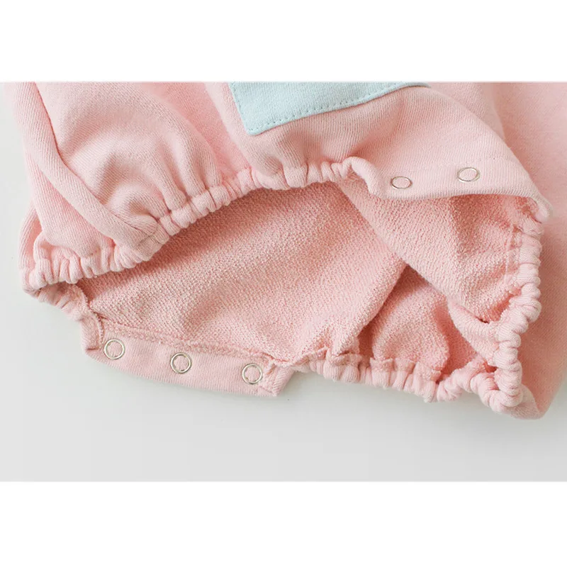 10577539423_783592059