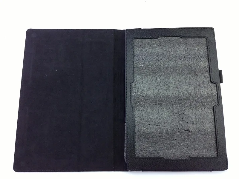 Чехол для Sony Xperia Tablet Z защитный чехол телефона SGP311 SGP312 SGP321 SGP351 SGP341 деловой