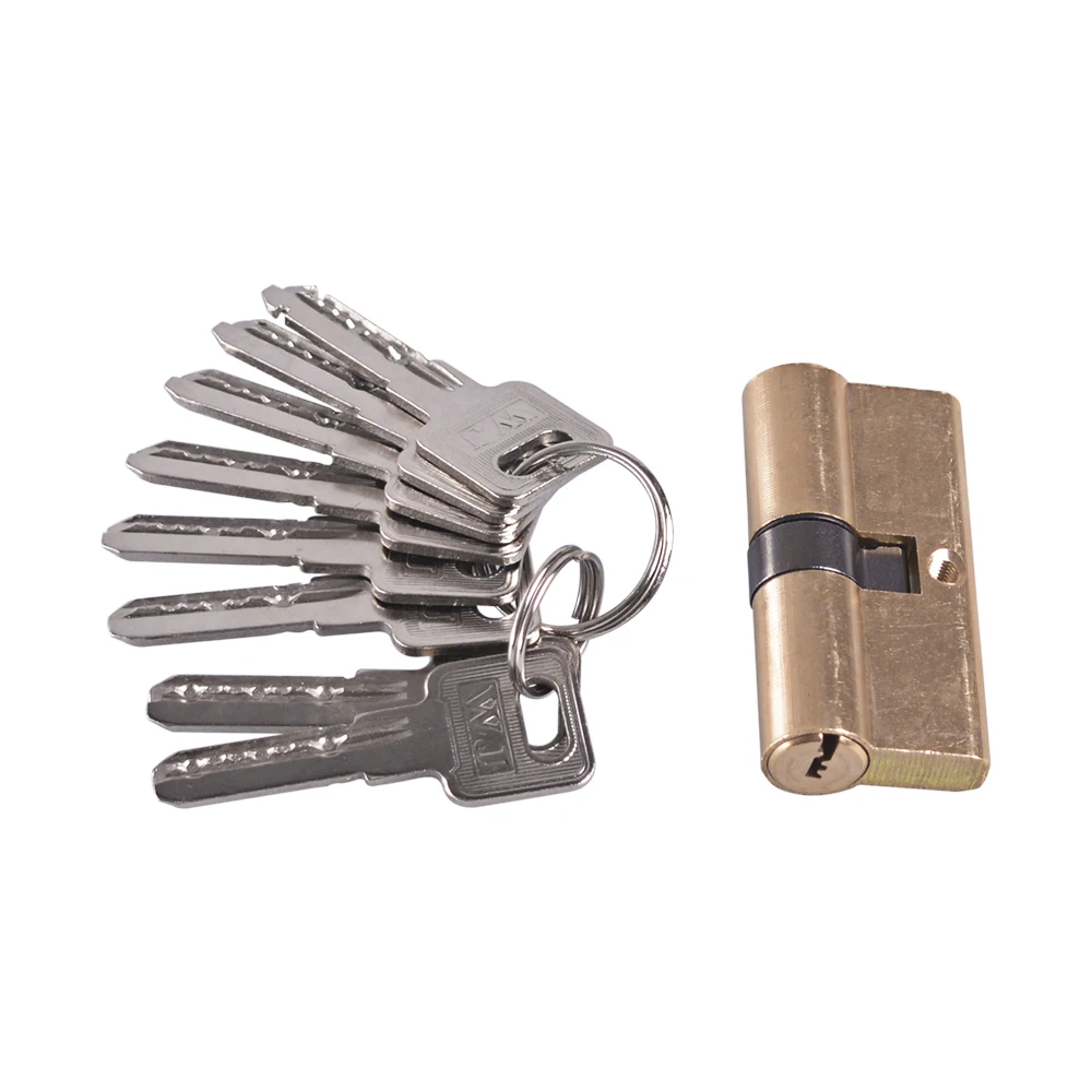 Barillet de porte - Mr.Bricolage Barillet de porte - Mr.Bricolage