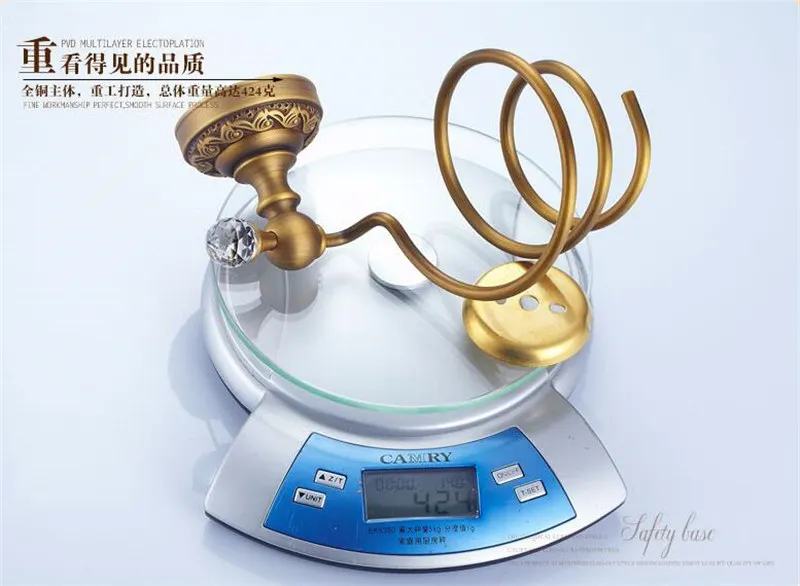 QQ20190426160505