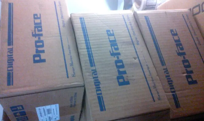 

GP2601-TC11 GP2601TC11 new in box