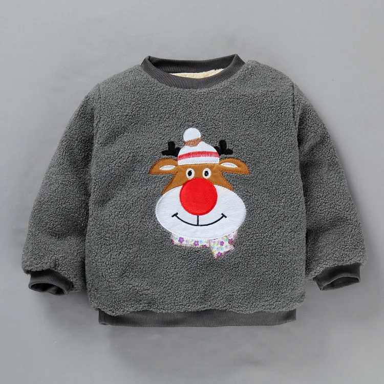 kids hoodies