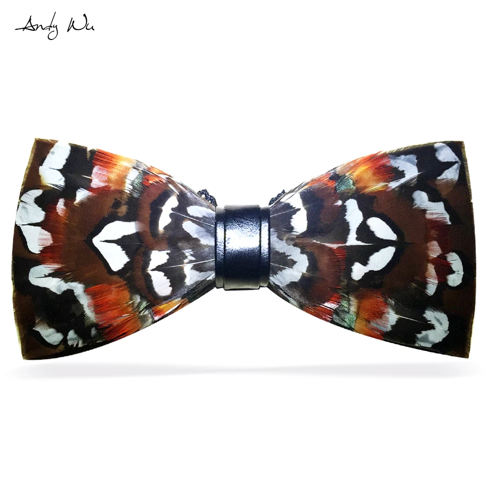mens designer formal belts