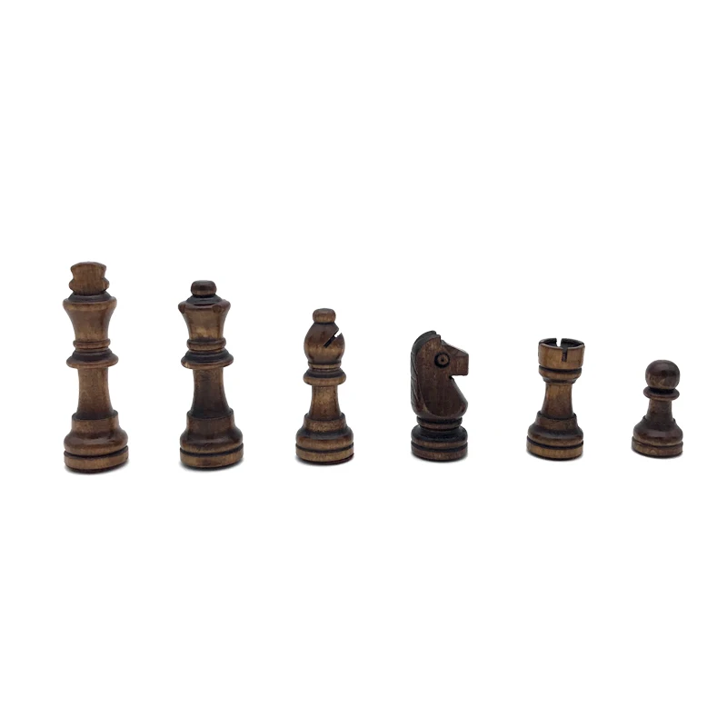 New Hot Folable Children Teaching 3 In 1 Checkerboard Wooden Puzzle Chess Sets Wood Chess Pieces Checkers Backgammon Board Games New Hot Folable Children Teaching 3 In 1 Checkerboard Wooden Puzzle Chess Sets Wood Chess Pieces Checkers Backgammon Board Games