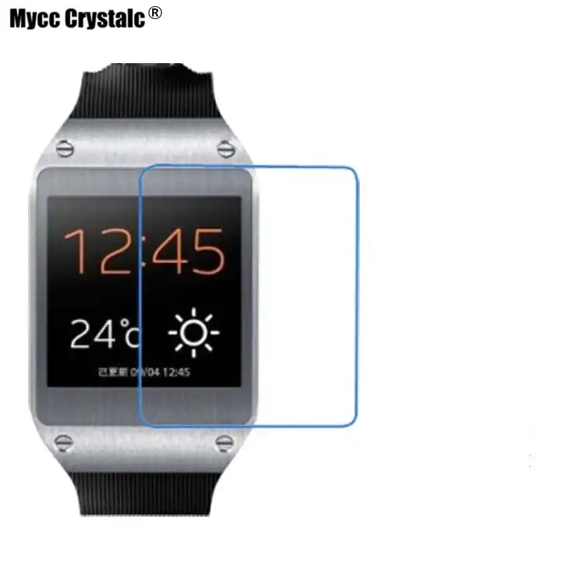 samsung galaxy gear v700