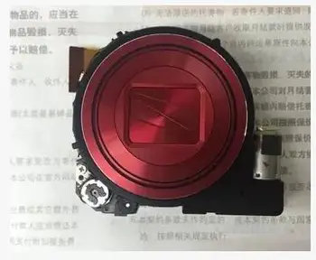 

original Camera s6600 S6800 S6900 S800 S810 Lens Zoom Unit For Nikon S800 S810c Digital Camera