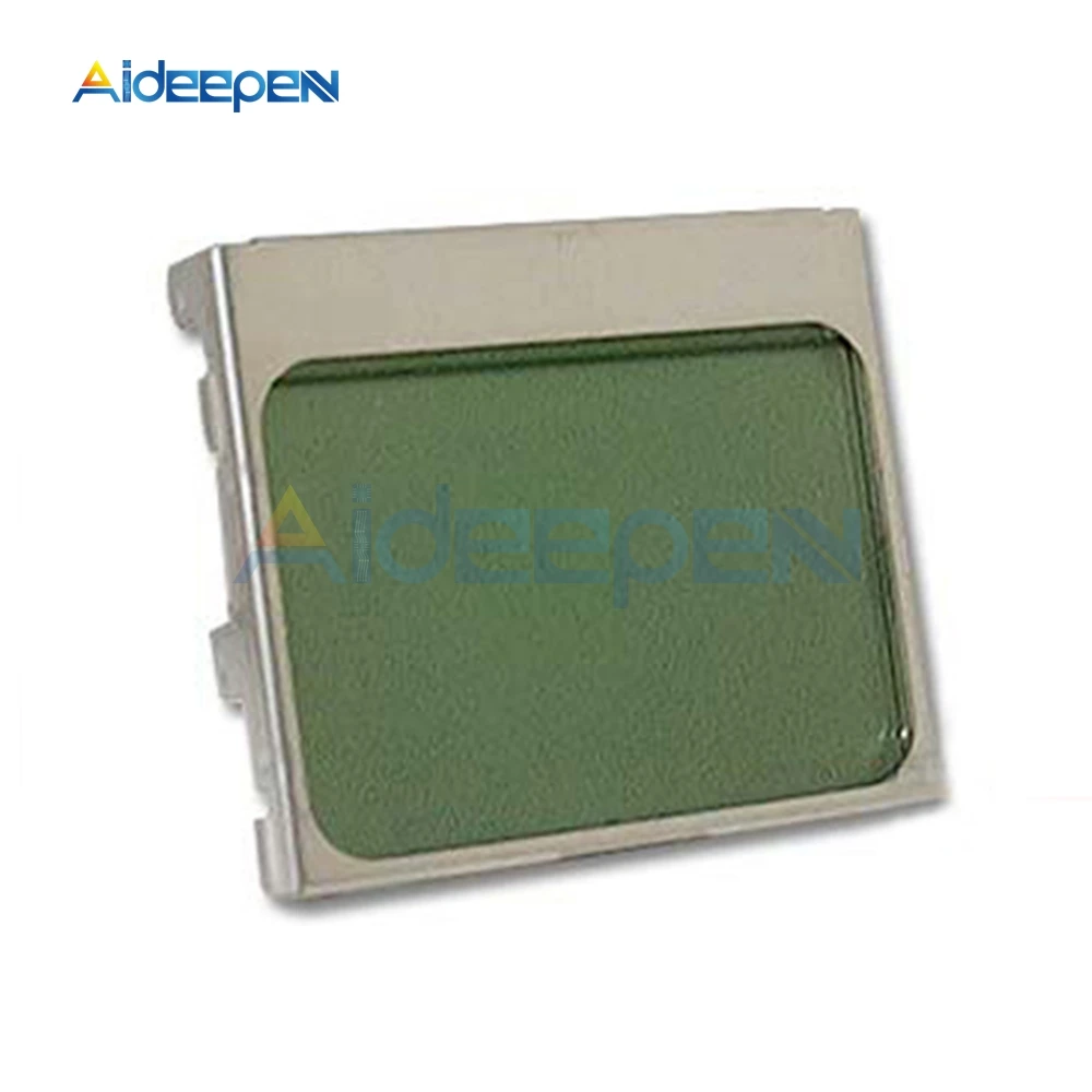 

High Quality 80X80 LCD Module for Nokia 5110 for