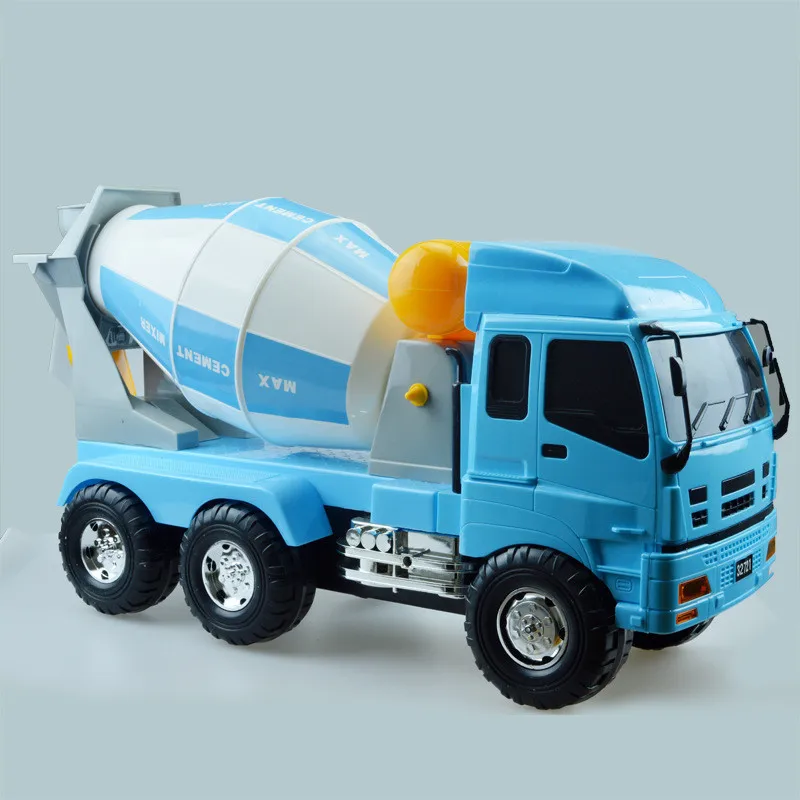 car toy (11)