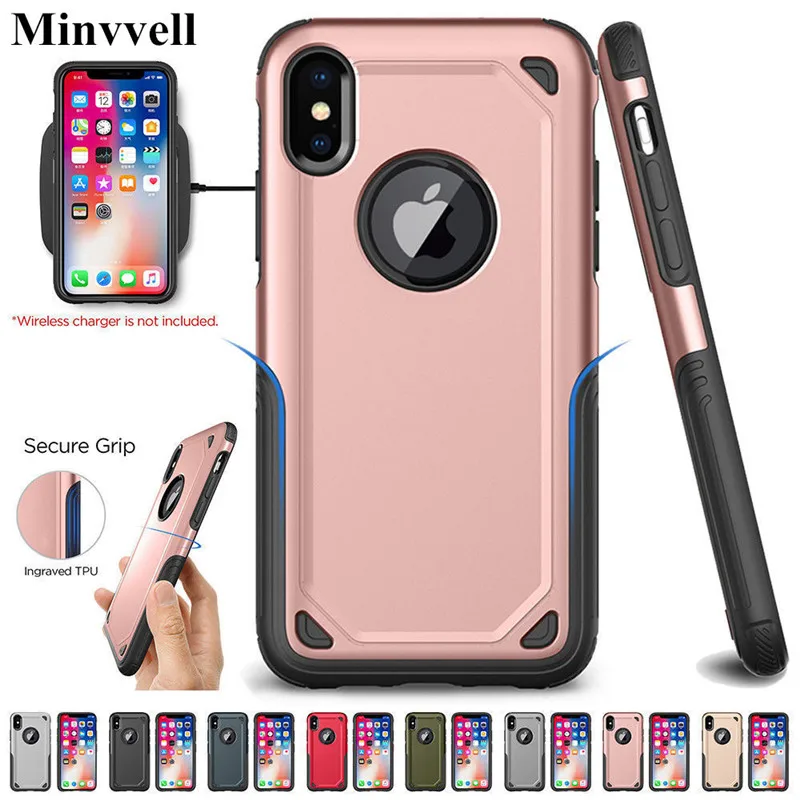 iphone xs max shockproof case iphone xs max shockproof case