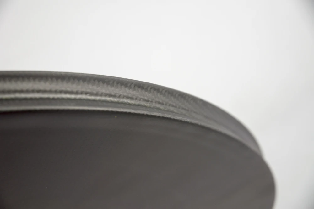 wheel-502-1