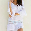 Swimwears