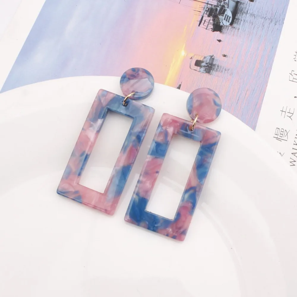 HDLXE0293-6
