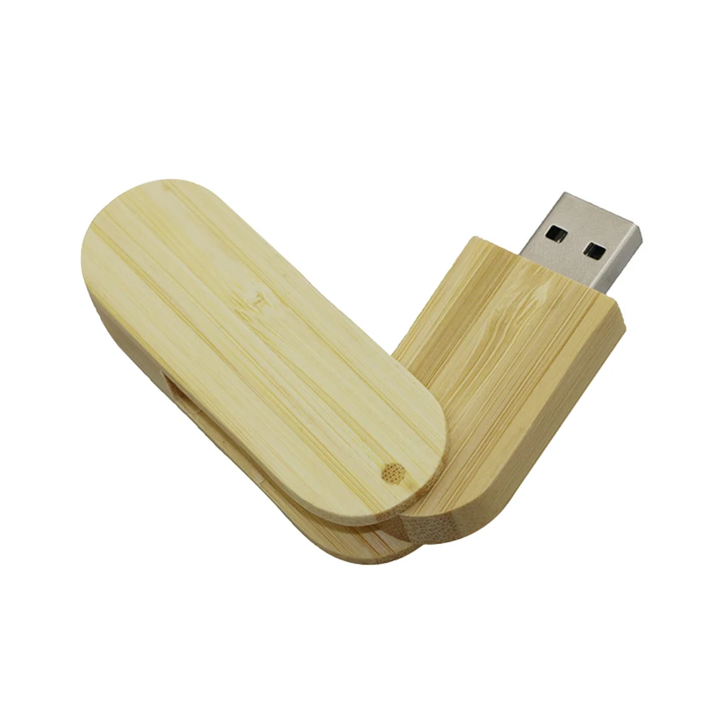 HTB1AOniasTxK1Rjy0Fgq6yovpXau