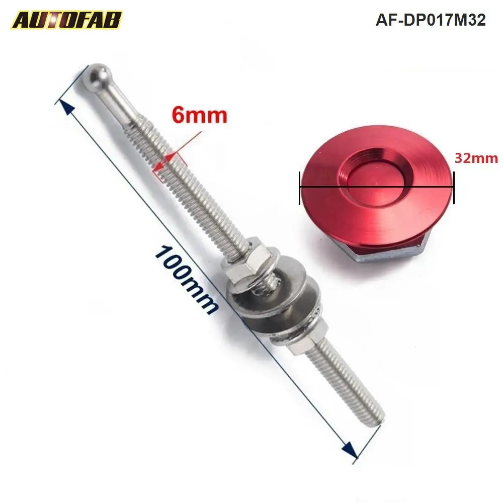 DP017M32 (3)