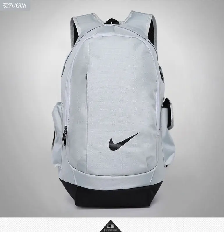 nike original backpack
