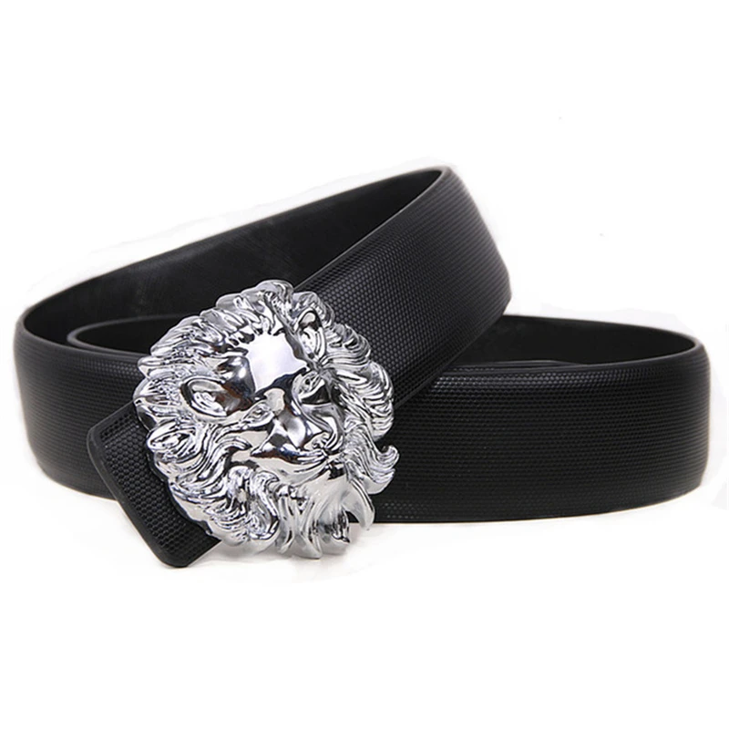 2017-new-hot-designer-belts-men-high-quality-solid-alloy-buckle-luxury-100-real-full-grain.jpg_640x640