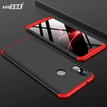 Xiaomi mi 9T Pro Чехол POCO F1 чехол роскошный защитный чехол для телефона для Xiao mi 9 8 9se Lite 8se чехол Red mi K20 7A Примечание 5 6 7 Pro Y3 GO чехол