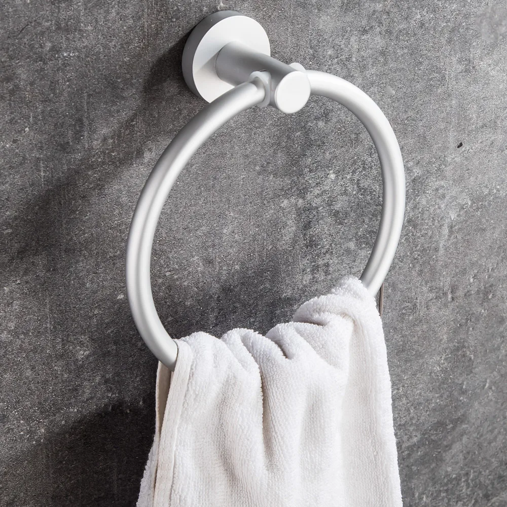 Towel Ring7