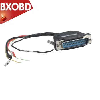 

XHORSE VVDI PROG MC9S12 Reflash Cable XHORSE VVDI Programmer