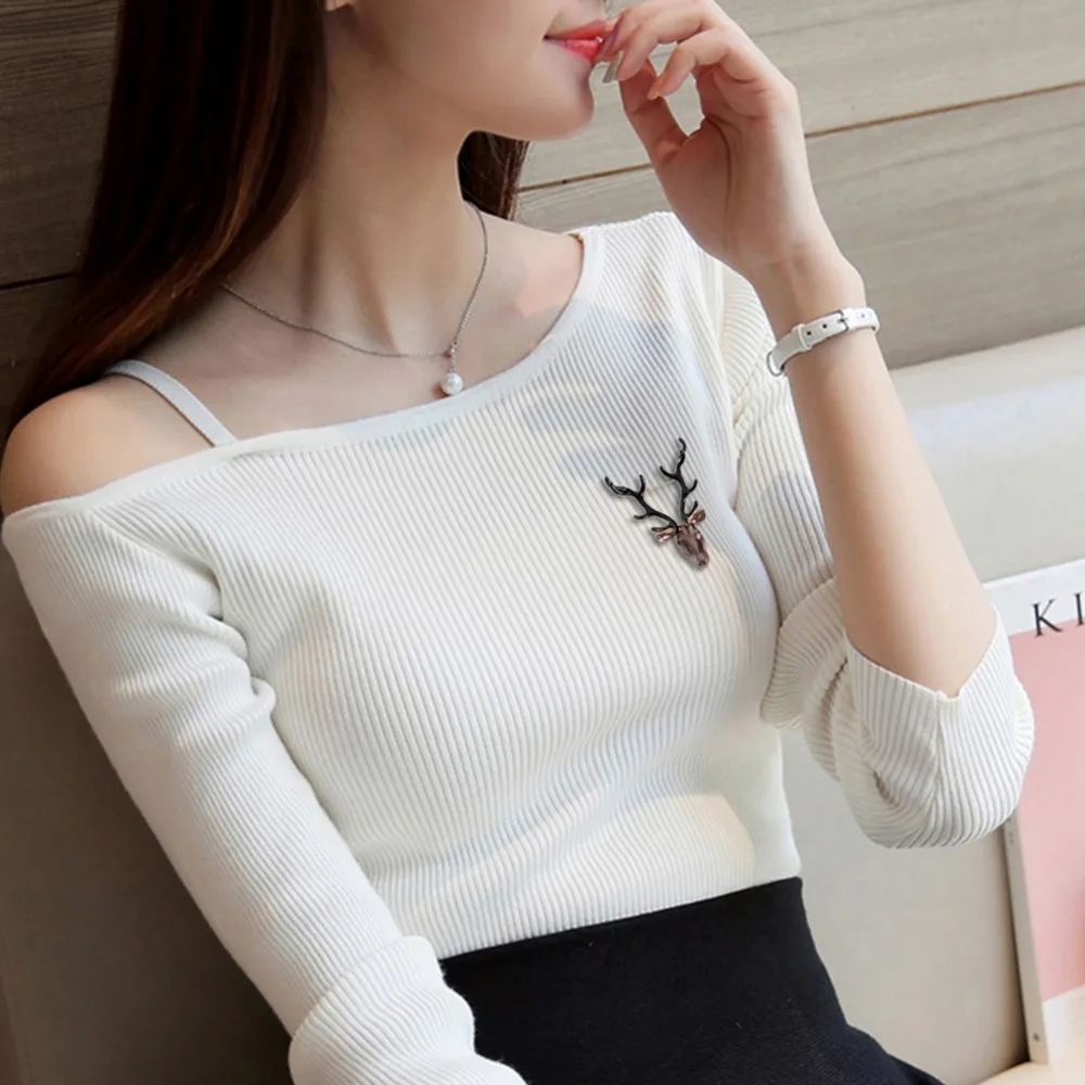 PBA0384M_3