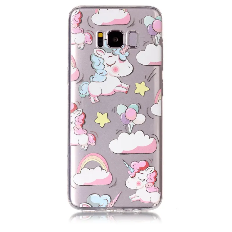 coque samsung s8 silicone souple coque samsung s8 silicone souple