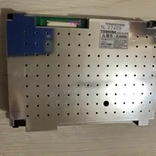 6 дюймов TFD60W20MS ЖК-дисплей экран дисплея