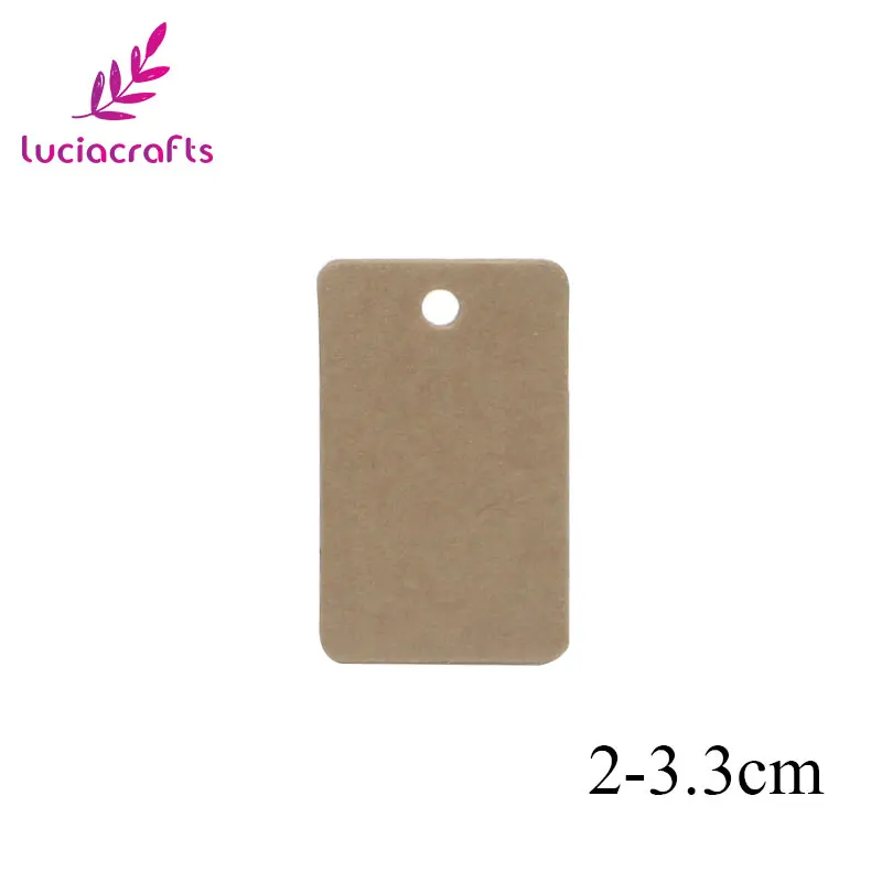2-3.3cm