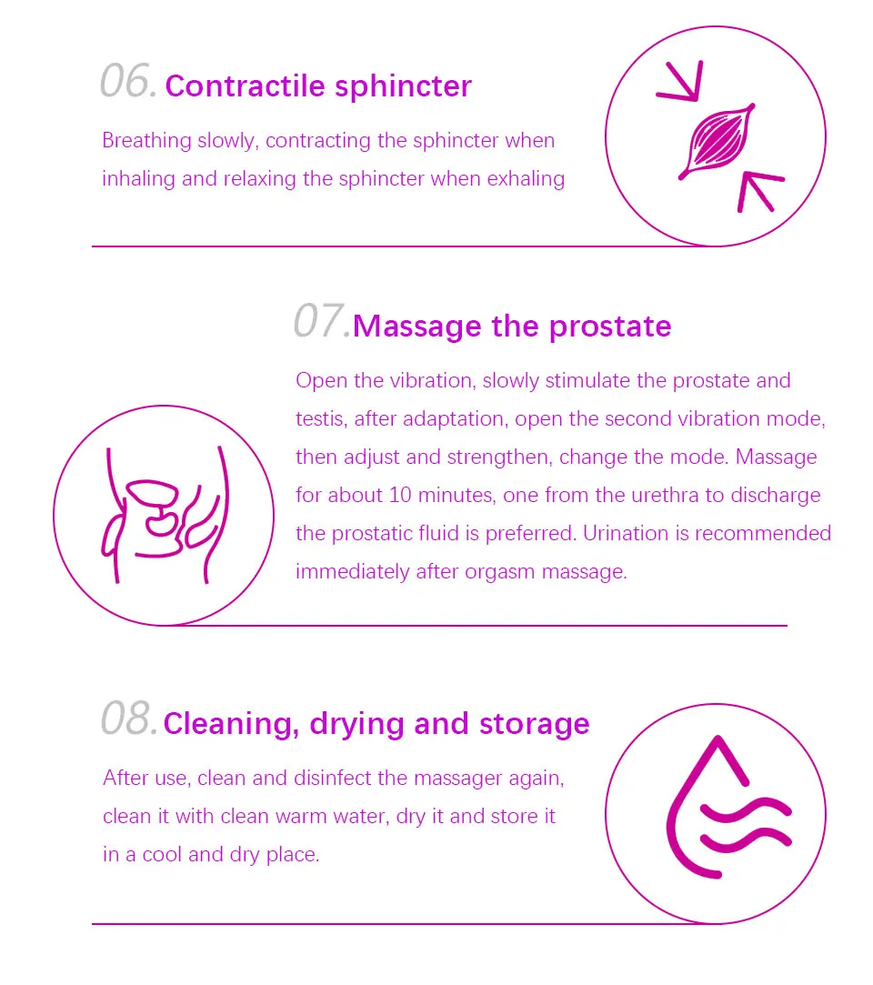AB3005_14