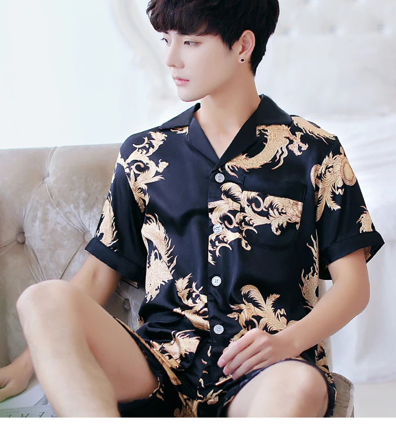 Homewear Men  (3)