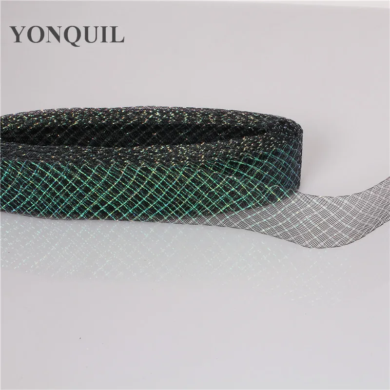 SYC01 (16)