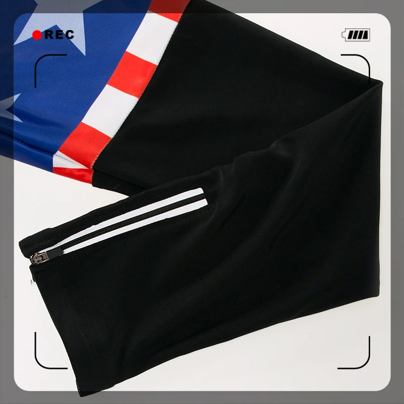 4T6A2397jpg6