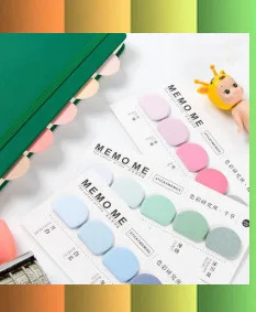 30pcs/lot kawaii Le petit prince sticky notes Cartoon memo pad Post it paper sticker Stationery Office accessories School 01938