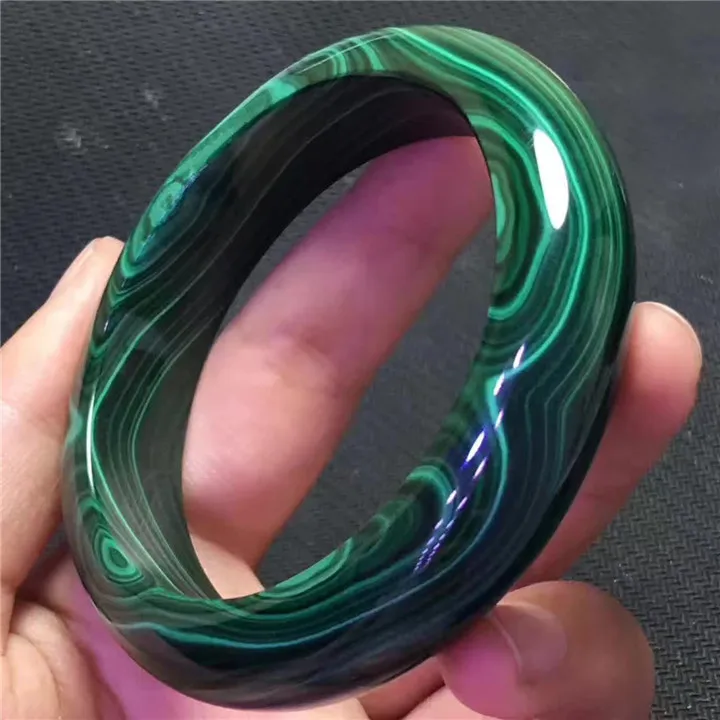 KQB0003-4