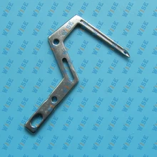 1 PCS LOWER LOOPER H004125 FOR EINA 904 905